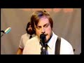 iLiKETRAiNS play Spencer Perceval on Channel M iLiKETRAiNS play Spencer Perceval on Channel M