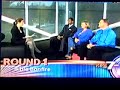 October 14, 2009 Scene On 7 WSPA-TV Main Event With Jimmy Moore From LLVLC On YouTube