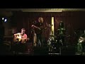 Cherry Lee Mewis - You Can\ Cherry Lee Mewis - You Can\