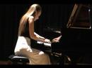 jsbach-prel-d-f-gklavier-isil-giray-.html