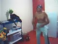 impacto caballito 3