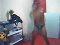 impacto caballito 3