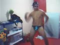 impacto caballito 3