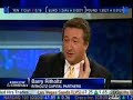 Kudlow and Company 4/5/2006 Part 2