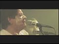 CAST - el Puente - Live