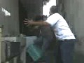 videos de susto a jean carlo