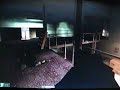 F.E.A.R. benchmark / gameplay on 3870 x2