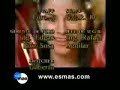 Ending Sue�os y Caramelos