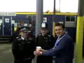 singin-in-the-havant-college-rain.html