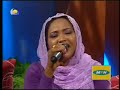 Aghani O Aghani 2008  ????? ????? ? ???? ???? ????