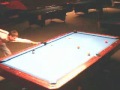 30K-14 second set Finals Video at Pool Paradise