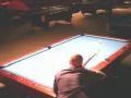 30K-14 second set Finals Video at Pool Paradise