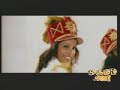 Maddan maddi- waffa