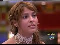 BBB 8 (FINAL!!!) - Rafinha X Gyselle (�ltimo bloco)