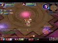 Nostale: Red Soul Gem TS 1 for Mage Nostale: Red Soul Gem TS 1 for Mage