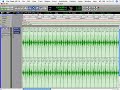 REVIEW: McDSP DE555, NF575, Futzbox