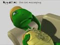KPY: Sick Leave (Funny Comedy)