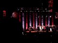 the entire group singing at the conclusion of the gaither concert from toronto, on - september 13, 2008.

it was an amazing homecoming concert (my third!) the artists there were bill and gloria gaither, gvb, signature sound, gordon mote, kevin williams, jeff & sheri easter, taranda greene, janet paschal, lynda randle, russ taff and the collingsworth family!