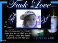 LoV3 KiLl''ZZ SlOwLy