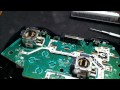 Arbiter 3 Rapid Fire Install