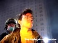 Overcome Music Video Tribute to 9/11 by the CameraPlanet...