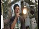 Breakdance, hip-hop, freestyle...Figueres Urbana