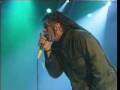 Corazon Of Mine [Viña Rock Festival 2007]