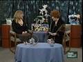 videos de Karen Rossi Interview on Full Bloom with Zita Christian Part 2