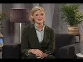 Kick Carpal Tunnel To the Curb (Workplace Health Tip)