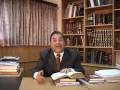 Parshat Bo - 