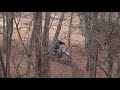 Free Riding