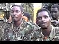 من زمرة الاخوة الذين اصطفاهم الله الي جوارهقدم الكثير لبلده واخوانه في السودان