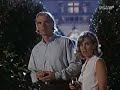 Boxing Helena - Fountain Deleted Song