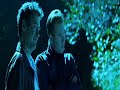 Kiss Kiss Bang Bang \"RDJ fans eddition\"