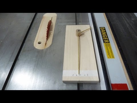 how to read a dial indicator gauge