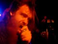 VALIENT THORR - Palm Reader (Live in Seattle) VALIENT THORR - Palm Reader (Live in Seattle)