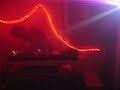 DJ Bassrael @ M69
