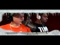 Jordan & Mafe - 101 Barz Jordan & Mafe - 101 Barz