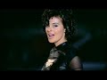 Lisa Stansfield - Change