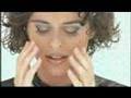 Lisa Stansfield - Change