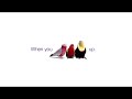 Telus Parrots - 3 is a magic number