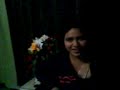 Vero - Radio Shupon