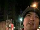 歩いて家まで帰りまSHOW #004
