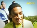 Ronaldinho Ronaldinho
