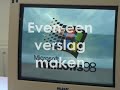 Verkiezingen 0708 Promo