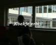 Verkiezingen 0708 Promo