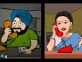 santa and banta dirty jokes in hindi santa and banta dirty jokes in hindi