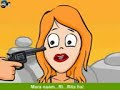 santa banta jokes non veg sms in english santa banta jokes non veg sms in english