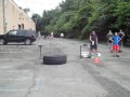 DeFrancosGym.com - 4th of July weekend training at DeFranco's...