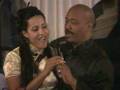 061111 With You I'm Born Again by Leesa and Luther